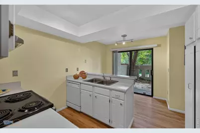 2663 Grapewood Ln, Boulder, CO 80304 - Photo 17