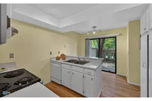 2663 Grapewood Ln, Boulder, CO 80304 - Photo 17