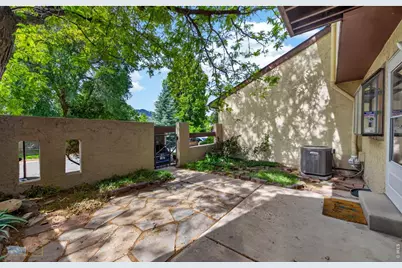 2663 Grapewood Ln, Boulder, CO 80304 - Photo 3