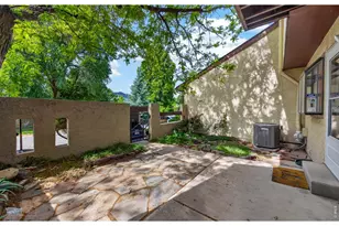 2663 Grapewood Ln, Boulder, CO 80304 - Photo 3