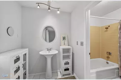2663 Grapewood Ln, Boulder, CO 80304 - Photo 27