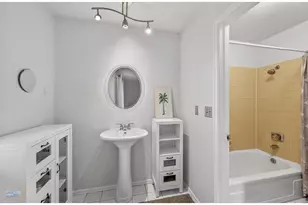 2663 Grapewood Ln, Boulder, CO 80304 - Photo 27