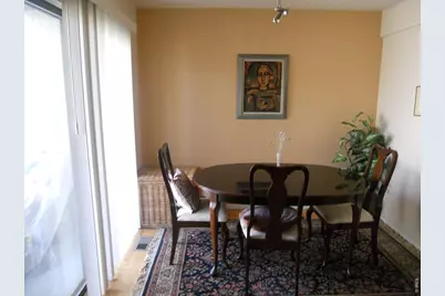 2663 Grapewood Ln, Boulder, CO 80304 - Photo 13