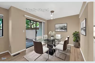 2663 Grapewood Ln, Boulder, CO 80304 - Photo 13