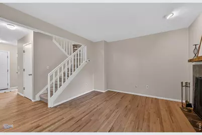 2663 Grapewood Ln, Boulder, CO 80304 - Photo 11