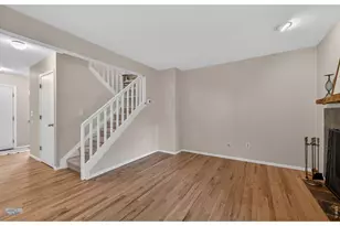 2663 Grapewood Ln, Boulder, CO 80304 - Photo 11