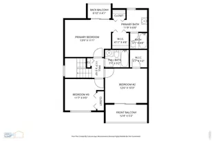 2663 Grapewood Ln, Boulder, CO 80304 - Photo 47