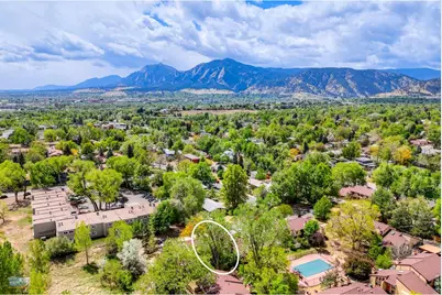 2663 Grapewood Ln, Boulder, CO 80304 - Photo 37