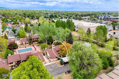 2663 Grapewood Ln, Boulder, CO 80304 - Photo 35