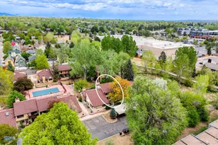 2663 Grapewood Ln, Boulder, CO 80304 - Photo 35