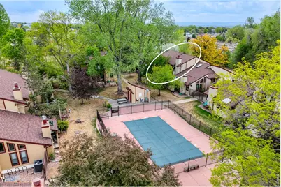 2663 Grapewood Ln, Boulder, CO 80304 - Photo 43