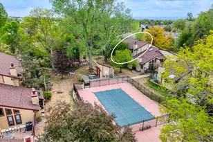 2663 Grapewood Ln, Boulder, CO 80304 - Photo 43