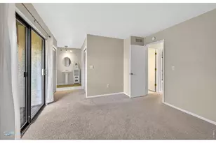2663 Grapewood Ln, Boulder, CO 80304 - Photo 25