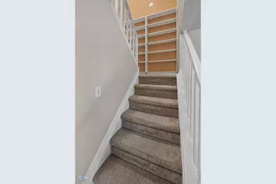 2663 Grapewood Ln, Boulder, CO 80304 - Photo 17