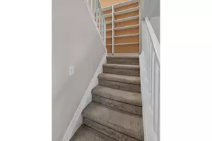 2663 Grapewood Ln, Boulder, CO 80304 - Photo 17