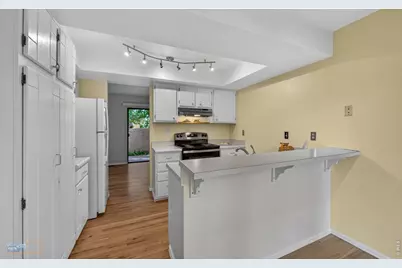 2663 Grapewood Ln, Boulder, CO 80304 - Photo 19