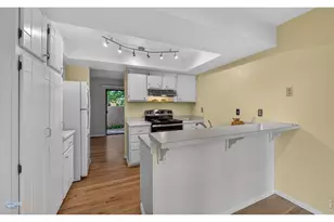 2663 Grapewood Ln, Boulder, CO 80304 - Photo 19
