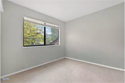 2663 Grapewood Ln, Boulder, CO 80304 - Photo 25