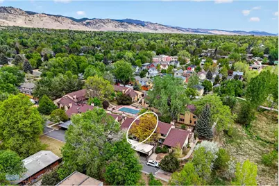 2663 Grapewood Ln, Boulder, CO 80304 - Photo 31