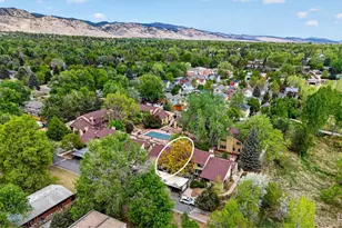 2663 Grapewood Ln, Boulder, CO 80304 - Photo 31