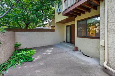 2663 Grapewood Ln, Boulder, CO 80304 - Photo 15