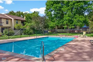 2663 Grapewood Ln, Boulder, CO 80304 - Photo 39