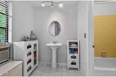 2663 Grapewood Ln, Boulder, CO 80304 - Photo 21