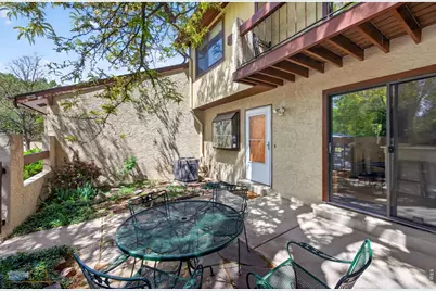 2663 Grapewood Ln, Boulder, CO 80304 - Photo 5