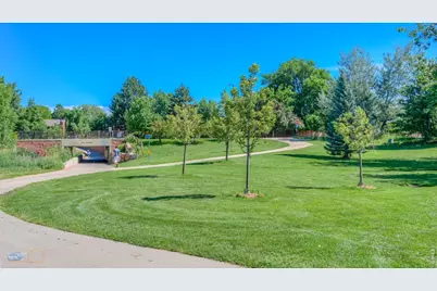 2663 Grapewood Ln, Boulder, CO 80304 - Photo 49