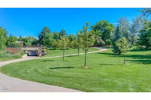 2663 Grapewood Ln, Boulder, CO 80304 - Photo 49