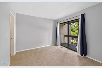 2663 Grapewood Ln, Boulder, CO 80304 - Photo 29