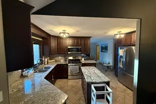 14455 Greenway Dr, Sterling, CO 80751 - Photo 5
