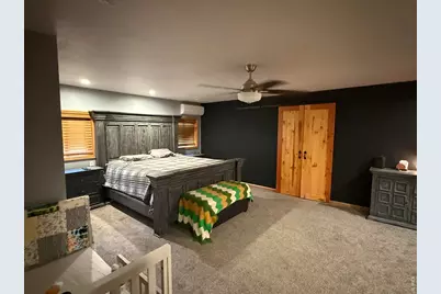 14455 Greenway Dr, Sterling, CO 80751 - Photo 7