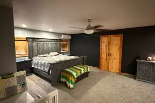14455 Greenway Dr, Sterling, CO 80751 - Photo 7