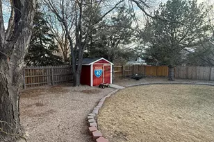 14455 Greenway Dr, Sterling, CO 80751 - Photo 11