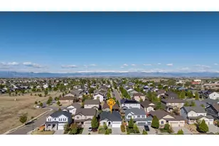 6515 Telluride St, Frederick, CO 80516 - Photo 31