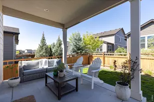 6515 Telluride St, Frederick, CO 80516 - Photo 5