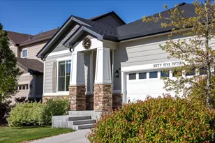 6515 Telluride St, Frederick, CO 80516 - Photo 27