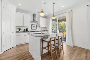 6515 Telluride St, Frederick, CO 80516 - Photo 7