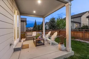 6515 Telluride St, Frederick, CO 80516 - Photo 29