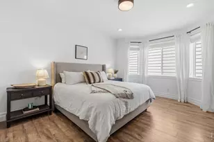 6515 Telluride St, Frederick, CO 80516 - Photo 13