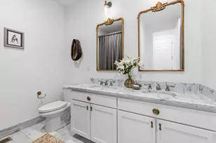 6515 Telluride St, Frederick, CO 80516 - Photo 17