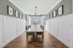 6515 Telluride St, Frederick, CO 80516 - Photo 3