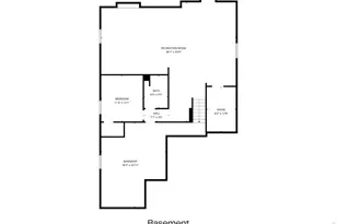 6515 Telluride St, Frederick, CO 80516 - Photo 33