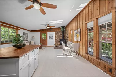 41 Silver Spruce, Boulder, CO 80302 - Photo 5