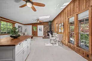 41 Silver Spruce, Boulder, CO 80302 - Photo 5