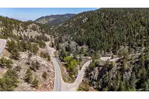 41 Silver Spruce, Boulder, CO 80302 - Photo 25