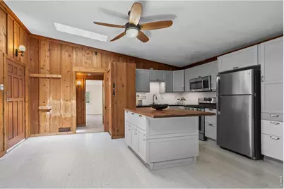 41 Silver Spruce, Boulder, CO 80302 - Photo 7