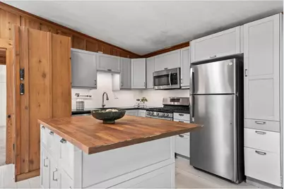 41 Silver Spruce, Boulder, CO 80302 - Photo 3
