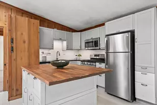 41 Silver Spruce, Boulder, CO 80302 - Photo 3